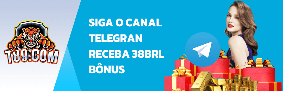 o que os ciganos fazem para ganhar dinheiro site br.answers.yahoo.com